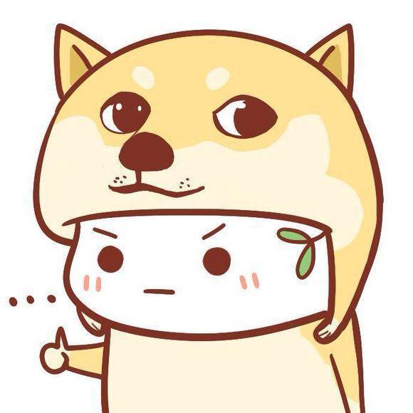 熊猫自助下单网站 - 快手24h自助推广-卡盟24小时自助平台官网